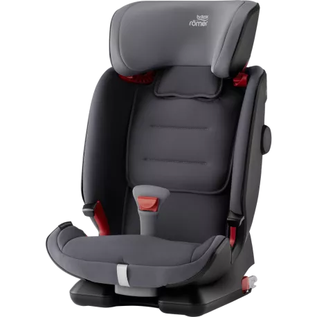 Disgusto himno Nacional proteína Britax Römer Silla de coche Advansafix IV R grupo 1/2/3 | Bebépolis Disgusto himno Nacional proteína Britax Römer Silla de coche Advansafix IV R grupo 1/2/3 | Bebépolis