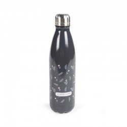 Botella Térmica 500 ml  Gifts For Mums de Pasito a Pasito