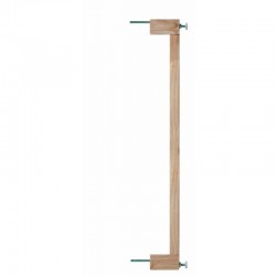 Extensión 8 cm para Barrera de Seguridad Easy Close Wood de Safety First