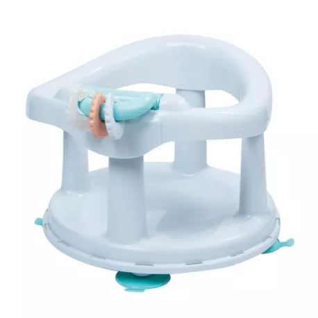 Asiento para Bañera Pivotante de Bebe Confort