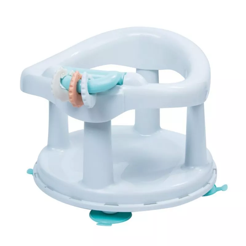 Asiento para Bañera Pivotante de Bebe Confort Asiento para Bañera Pivotante de Bebe Confort