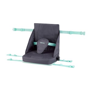 Babymoov Asiento Elevador Up & Go