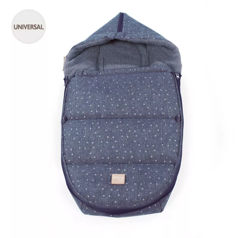 Walking Mum Saco Cuco Grupo 0 Invierno Dreamer Walking Mum Saco Cuco Grupo 0 Invierno Dreamer