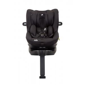 Joie Silla de coche I-Spin 360 I-Size grupo 0+/1 Coal