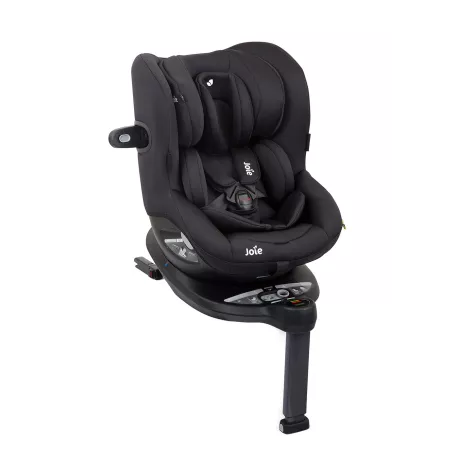 Joie Silla de coche I-Spin 360 I-Size grupo 0+/1 Coal