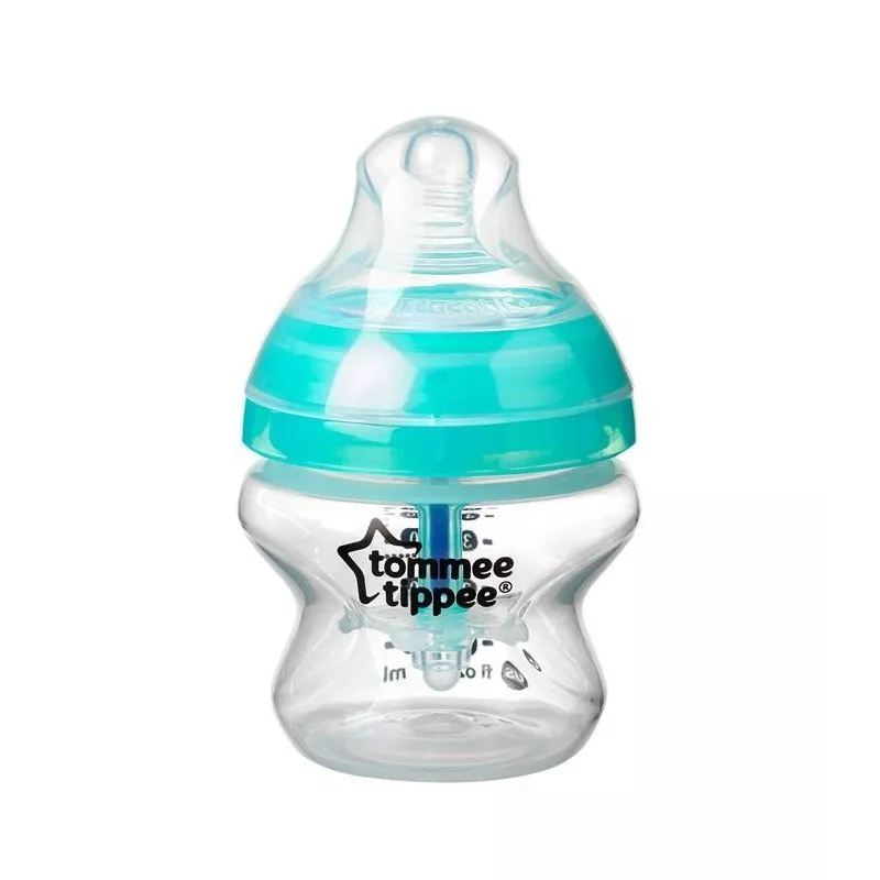 Tommee Tippee Biberón Anti-cólicos avanzado Tommee Tippee Biberón Anti-cólicos avanzado