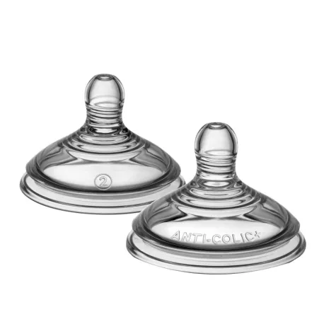 Tetina Anti-Cólicos Tommee Tippee