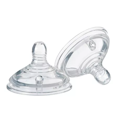 Tommee Tippee Closer to Nature