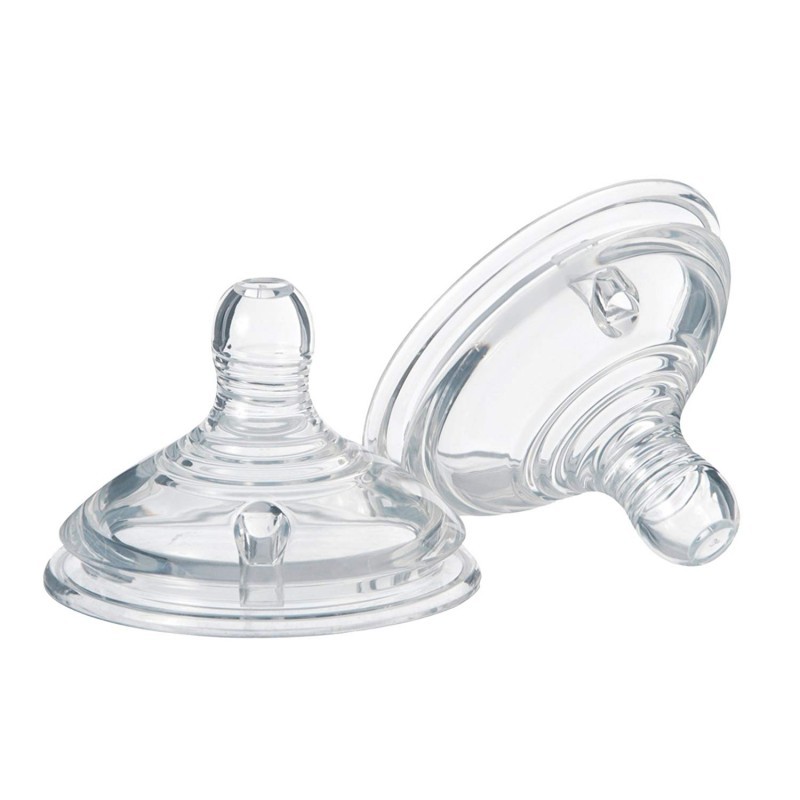 Tommee Tippee  Closer to Nature