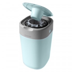 Tommee Tippee Contenedor Pañales