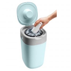 Tommee Tippee Contenedor Pañales