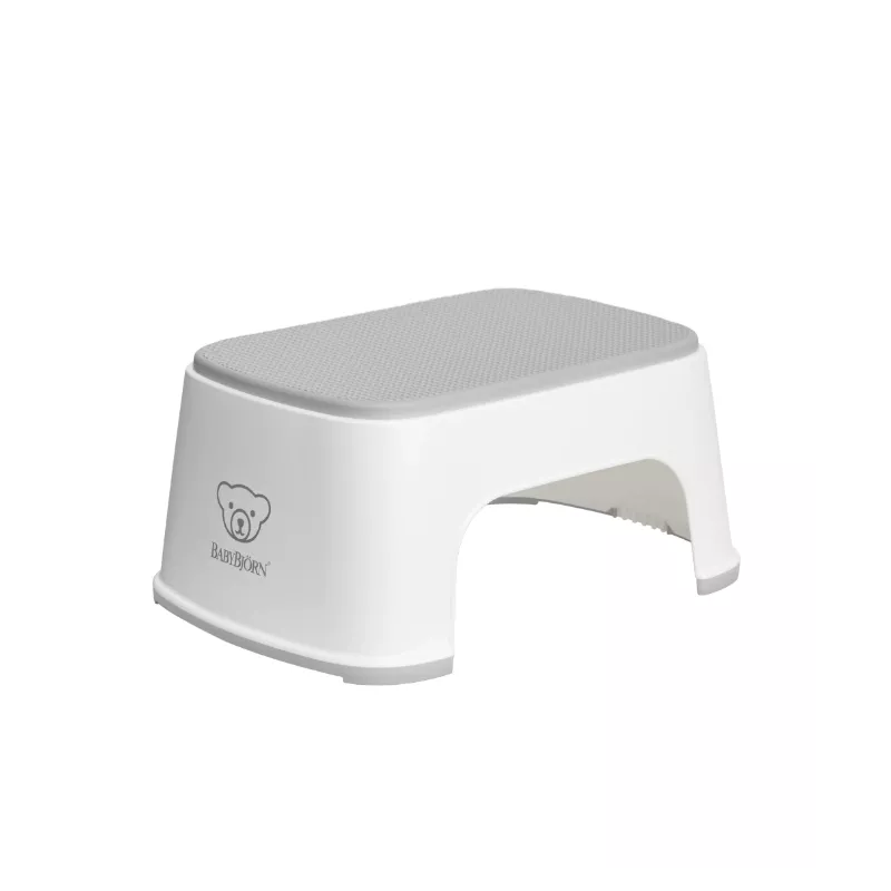 Babybjörn Taburete estable Babybjörn Taburete estable