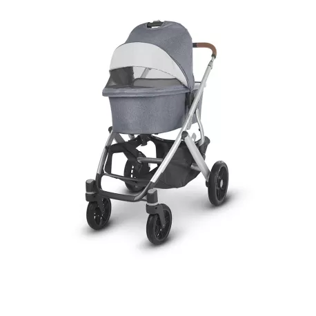 Uppababy vista v2 2020