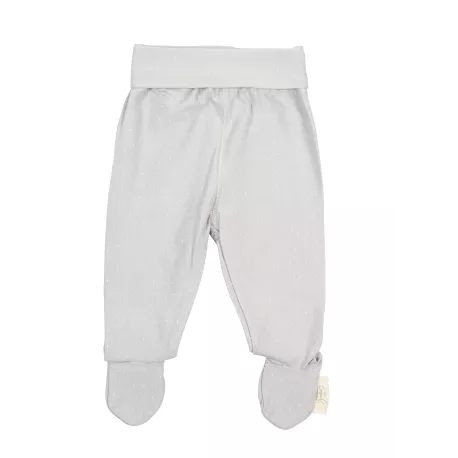 Bimbidreams Casual Set Jubon + Polaina  Sidney