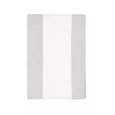 Bimbidreams Cambiador de Bañera 50x70 Sidney