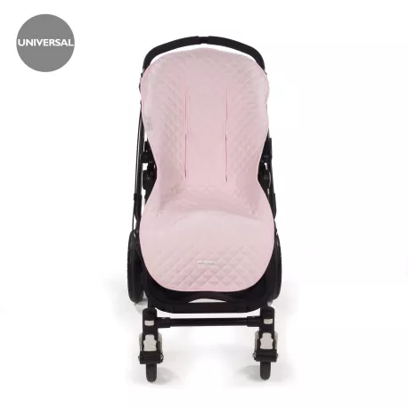 Pasito a Pasito Funda de Silla María rosa 74832