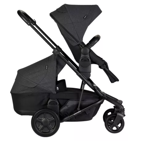 Easywalker Set de Extensión Gemelar Harvey 2 EHA20201