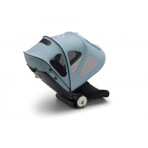 Bugaboo Capota ventilada Bee 3 / Bee 5