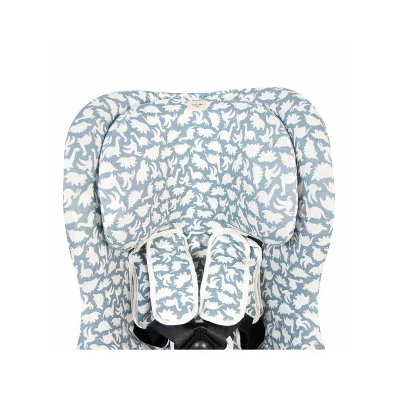 Funda BCN para I-Spin 360 Joie Baby Dinos F235/0177