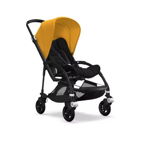 Bugaboo Bee 5 Silla de...