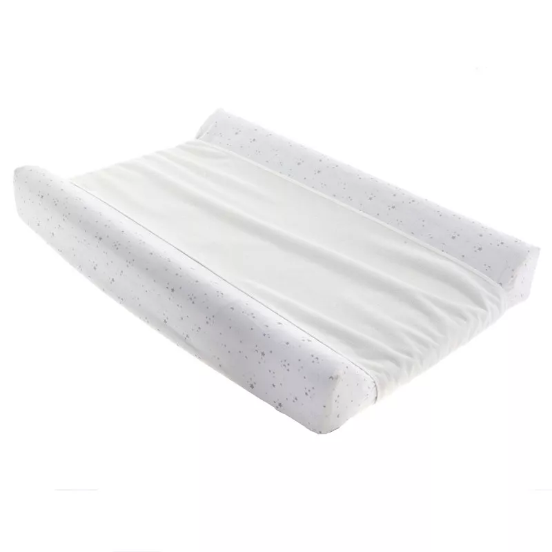 Cambiador Bañera Sky 50x70 de Cambrass Cambiador Bañera Sky 50x70 de Cambrass