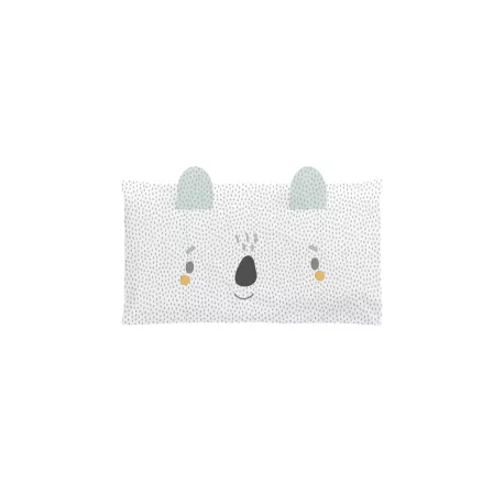 Bimbidreams Funda Nórdica Koala