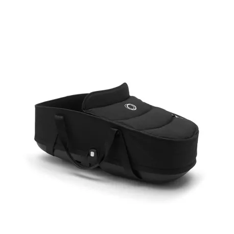 Bugaboo Bee 6 Capazo