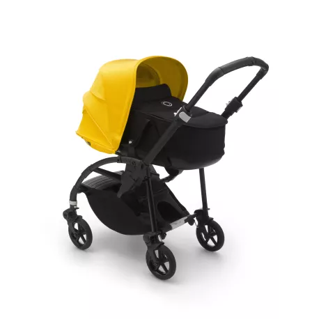 Bugaboo Bee 6 Capazo