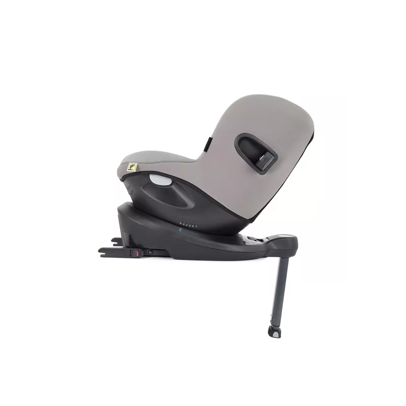 Joie Silla de coche I-Spin 360 E I-Size grupo 1