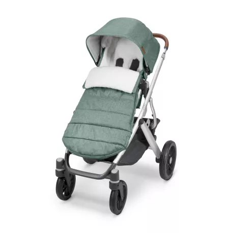 UPPAbaby Saco de silla Cozy Ganoosh 2020