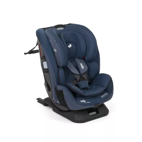 Joie Silla de coche Every Stage FX Grupo 0+/1/2/3 Deep Sea C1602ADDSE000
