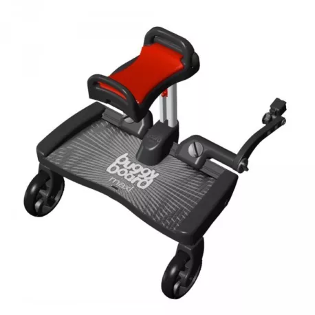 Lascal Asiento Adicional Buggy Board 19131