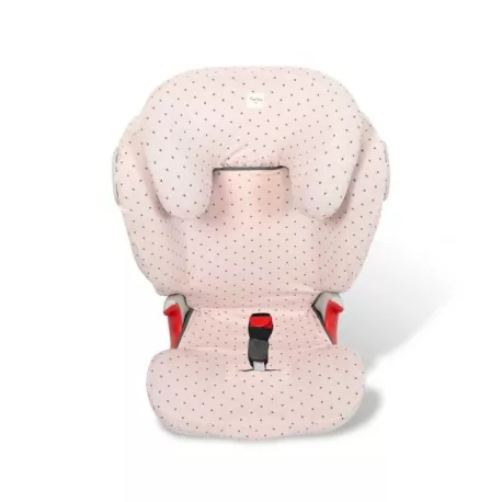 Fundas BCN para Kidfix II...