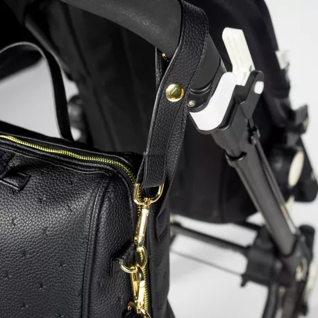 Pasito a Pasito Bolso Maternal London 74972