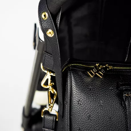 Pasito a Pasito Bolso Maternal London 74972