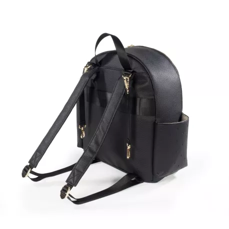 Pasito a Pasito Mochila Maternal London 74973