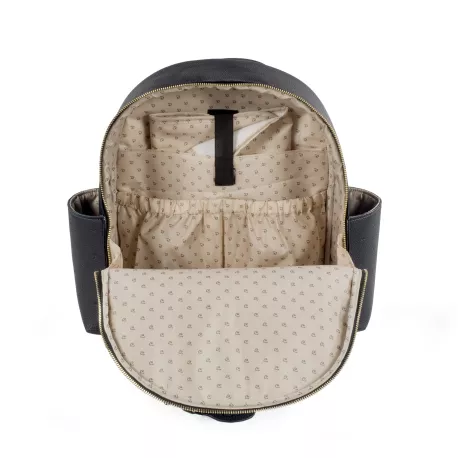 Pasito a Pasito Mochila Maternal London 74973