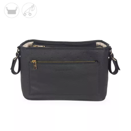 Pasito a Pasito Bolso Organizador London 74974