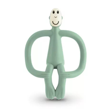 Matchstick Monkey Mordedor...