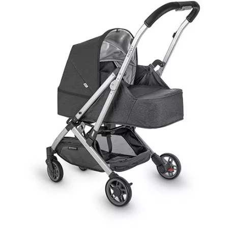UPPAbaby Kit Recién Nacido Minu Jordan