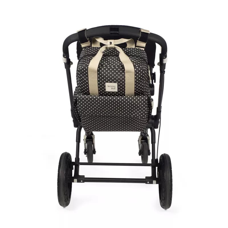 Walking Mum Mochila Maternal Emily 36276