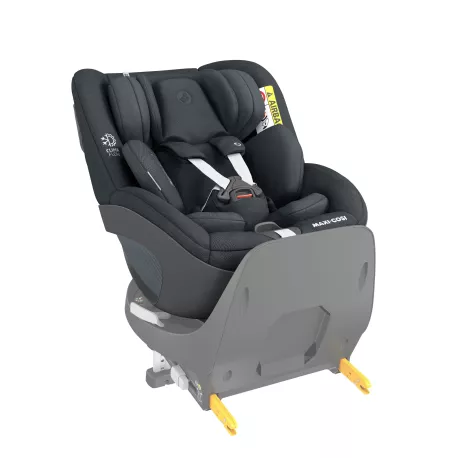 Maxi-Cosi Silla Coche Grupo 0+/1 Pearl 360 I-Size