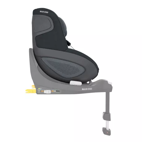 Maxi-Cosi Silla Coche Grupo 0+/1 Pearl 360 I-Size