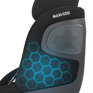 Maxi-Cosi Silla Coche Grupo 0+/1 Pearl 360 I-Size