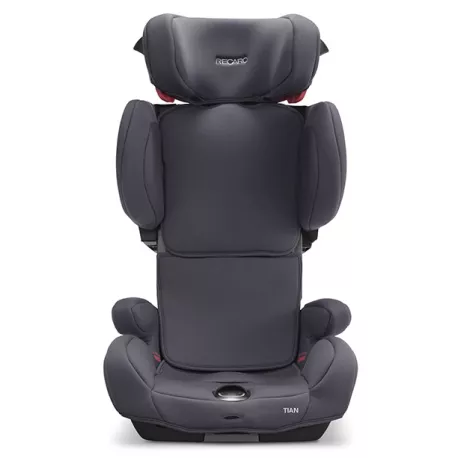 Recaro Silla de Coche Grupo 1/2/3 Tian