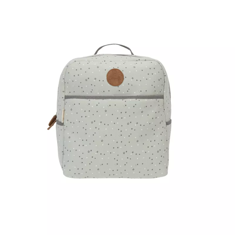 Bimbidreams Mochila Maternal Planets menta 47450706 Bimbidreams Mochila Maternal Planets menta 47450706