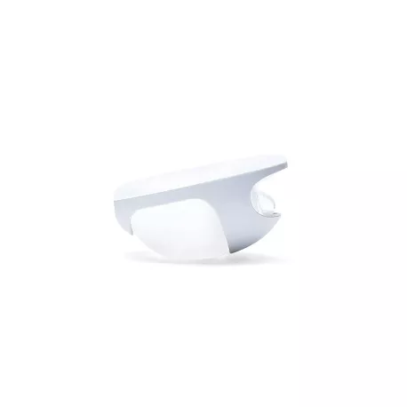 Elvie Curve Sacaleches Manual