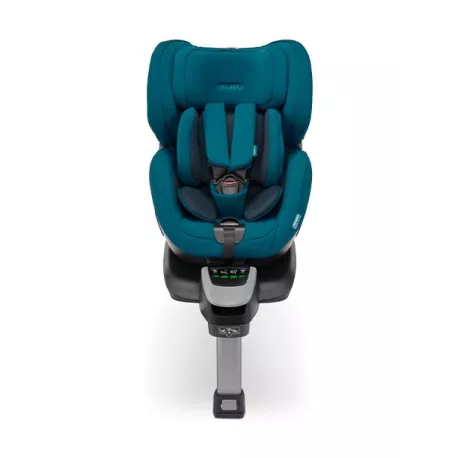 Recaro Silla de coche Grupo 0+/1 Salia