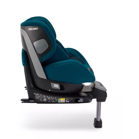 Recaro Silla de coche Grupo 0+/1 Salia