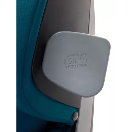Recaro Silla de coche Grupo 0+/1 Salia